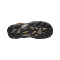 KEEN Men's Pyrenees Boots  Syrup