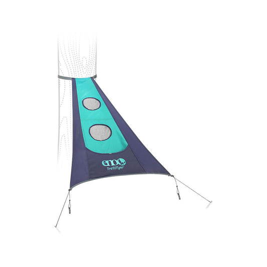 Color swatch for ENO TrailFlyer Outdoor Game in Navy