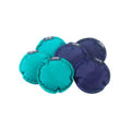 ENO TrailFlyer Outdoor Game  Navy