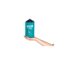 ENO TrailFlyer Outdoor Game  Navy