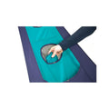 ENO TrailFlyer Outdoor Game  Navy