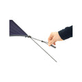 ENO TrailFlyer Outdoor Game  Navy