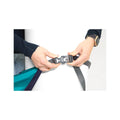 ENO TrailFlyer Outdoor Game  Navy