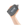 ENO Apollo Hammock Straps  Grey