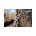 ENO Apollo Hammock Straps  Grey