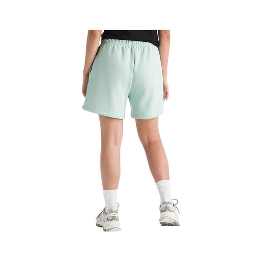 The North Face Women’s Evolution Simple Dome Regular Shorts