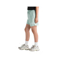 The North Face Women’s Evolution Simple Dome Regular Shorts