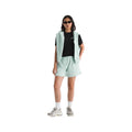 The North Face Women’s Evolution Simple Dome Regular Shorts