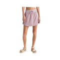 The North Face Women's Aphrodite Arise Skort