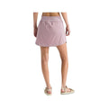 The North Face Women's Aphrodite Arise Skort