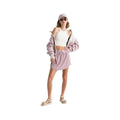 The North Face Women's Aphrodite Arise Skort