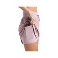 The North Face Women's Aphrodite Arise Skort