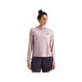 The North Face Women's Adventure Sunrise Escape Hoodie
