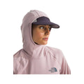 The North Face Women's Adventure Sunrise Escape Hoodie