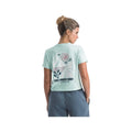 The North Face Women's Sun Regular Short Sleeve Graphic Cutie T-Shirt