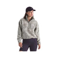 The North Face Women's Yumiori Off Peak Half Zip Jacket
