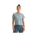 The North Face Women's Jaida Short Sleeve T-Shirt