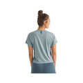 The North Face Women's Jaida Short Sleeve T-Shirt