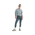 The North Face Women's Jaida Short Sleeve T-Shirt