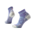 Smartwool Women's Hike Light Cushion Ankle Socks