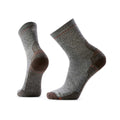 Smartwool Men's Hike Light Cushion Mid Crew Socks