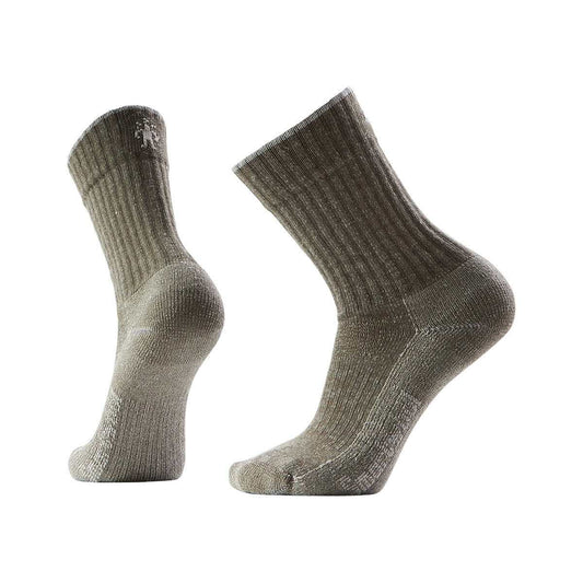 Smartwool Hike Classic Edition Second Cut Crew Socks