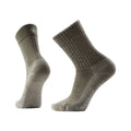 Smartwool Hike Classic Edition Second Cut Crew Socks