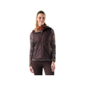 Smartwool Women's Smartloft Vest