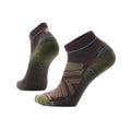 Smartwool Hike Light Cushion Ankle Socks