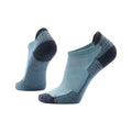 Smartwool Hike Low Ankle Socks
