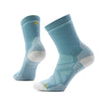 Smartwool Women's Hike Full Cushion Crew Socks