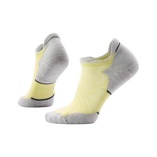 Smartwool Women's Run Low Ankle Socks