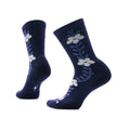 Smartwool Women's Everyday Garden Vine Crew Socks