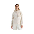 The North Face Women's Performance Fleece Full Zip Hoodie