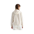 The North Face Women's Performance Fleece Full Zip Hoodie
