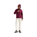 The North Face Women's Performance Fleece Full Zip Hoodie