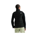 The North Face Women's Aconcagua Vest