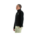 The North Face Women's Aconcagua Vest