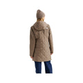 The North Face Women's Shady Glade Insulated Parka