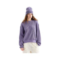 The North Face Women's Chabot 2.0 Long Sleeve Mock Neck Sweater