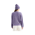 The North Face Women's Chabot 2.0 Long Sleeve Mock Neck Sweater