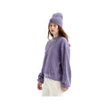 The North Face Women's Chabot 2.0 Long Sleeve Mock Neck Sweater