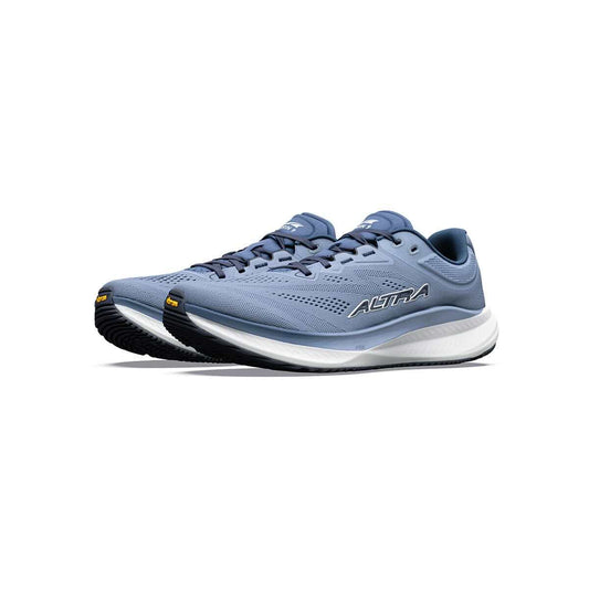Altra Men's Torin 9 Running Shoes