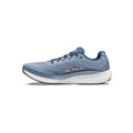 Altra Men's Torin 9 Running Shoes