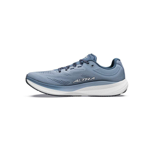 Altra Men's Torin 9 Running Shoes