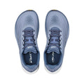 Altra Men's Torin 9 Running Shoes