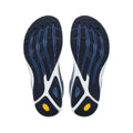Altra Men's Torin 9 Running Shoes