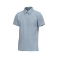 Local Boy Outfitters Men's Surfside Short Sleeve Polo Shirt