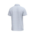 Local Boy Outfitters Men's Cape Short Sleeve Polo Shirt
