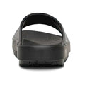 Oofos Men's OOahh Sport Slide Sandals